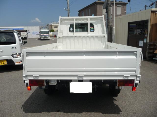 タウンエーストラック ＤＸ　Ｘエディション　積載量８００ｋｇ（8枚目）