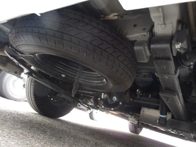 ＮＶ３５０キャラバンバン クールバン５℃設定　エマージェンシーブレーキ付　積載量１２５０ｋｇ　冷凍機メーカー（サーモキング）☆キーレス☆ＥＴＣ☆バックカメラ（ｃｉａｒｉｏｎ　ＣＪ－７６００）（60枚目）