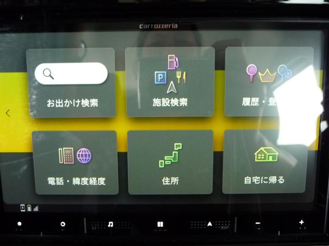 スペーシアカスタム ハイブリッドＸＳ　８インチナビ・地デジＴＶ☆スマートキー☆プッシュスタート☆パワースライド両側☆バックカメラ☆ハンドルヒータ☆シートヒータ☆電動パーキング＆ブレーキホールド☆デュアルセンサーブレーキ☆前後誤発進☆（28枚目）