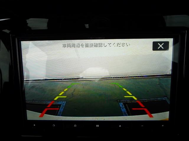 スペーシアカスタム ハイブリッドＸＳ　８インチナビ・地デジＴＶ☆スマートキー☆プッシュスタート☆パワースライド両側☆バックカメラ☆ハンドルヒータ☆シートヒータ☆電動パーキング＆ブレーキホールド☆デュアルセンサーブレーキ☆前後誤発進☆（32枚目）