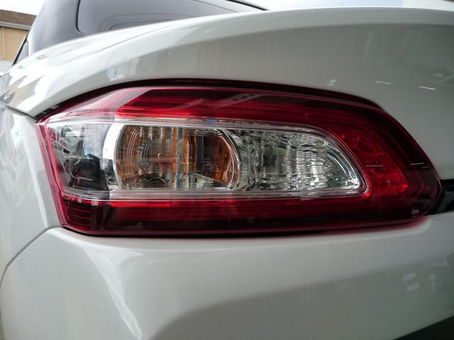 コペン ＧＲ　スポーツ　ＧＲ　スポーツ（32枚目）