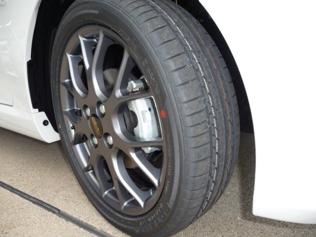 コペン ＧＲ　スポーツ　ＧＲ　スポーツ（34枚目）