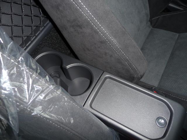 コペン ＧＲ　スポーツ　ＧＲ　スポーツ（35枚目）