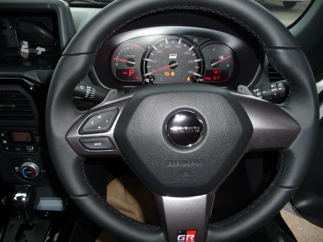 コペン ＧＲ　スポーツ　ＧＲ　スポーツ（40枚目）