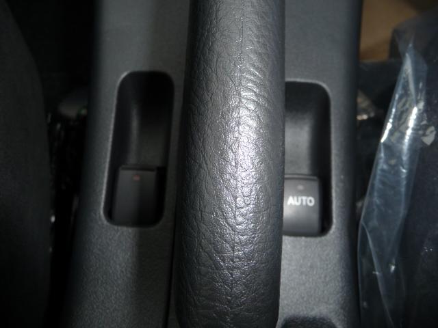 コペン ＧＲ　スポーツ　ＧＲ　スポーツ（44枚目）