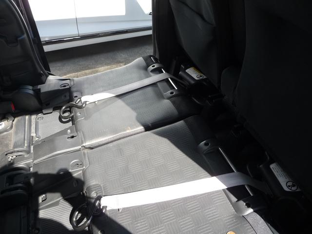 Ｎ－ＢＯＸ＋ 　車いす仕様車　Ｃｕｓｔｏｍ　Ｇ　保証２年付（15枚目）