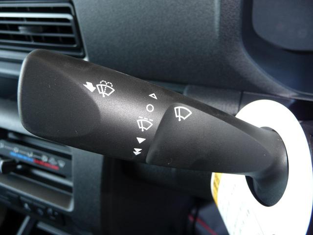 ハイゼットトラック 冷蔵冷凍車-5℃〜+20℃ 片側スライドドア仕様 積載量350kg車線逸脱抑制制御機能・衝突回避支援ブレーキ機能・スマートアシスト・スマートインナーミラー ・バックカメラ・バックドアアンバー&90度ストッパー☆オーバーヘッドシェルフ(34枚目)