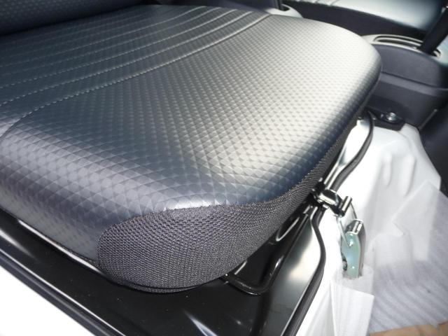 ハイゼットトラック 冷蔵冷凍車-5℃〜+20℃ 片側スライドドア仕様 積載量350kg車線逸脱抑制制御機能・衝突回避支援ブレーキ機能・スマートアシスト・スマートインナーミラー ・バックカメラ・バックドアアンバー&90度ストッパー☆オーバーヘッドシェルフ(64枚目)