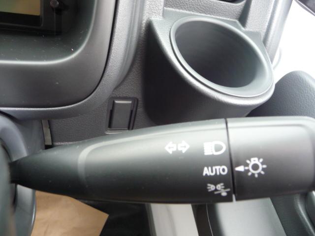 キャリイトラック 　冷凍車－５℃〜＋２０℃設定☆スタンバイ付☆２ＷＡＹ助手席側スライド仕様☆積載量３５０ｋｇ☆スズキセーフティサポート☆デュアルカメラブレーキサポート☆誤発進制御機能☆ブレーキ制御付後方誤発進制御機能（41枚目）