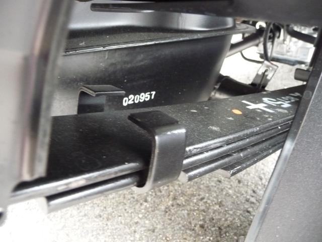 キャリイトラック 　冷凍車－５℃〜＋２０℃設定☆スタンバイ付☆２ＷＡＹ助手席側スライド仕様☆積載量３５０ｋｇ☆スズキセーフティサポート☆デュアルカメラブレーキサポート☆誤発進制御機能☆ブレーキ制御付後方誤発進制御機能（69枚目）