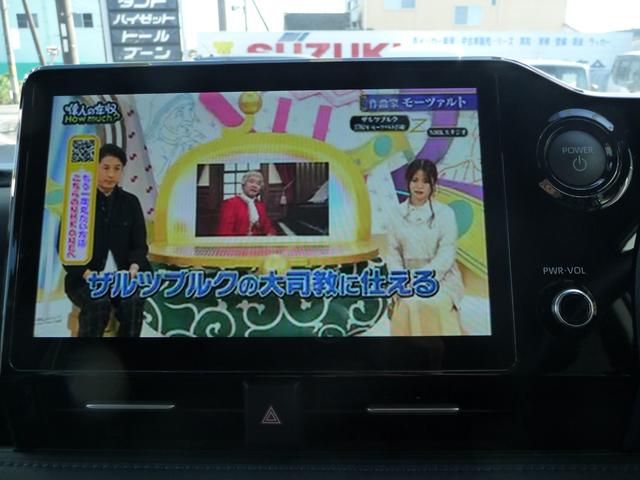 ヴォクシー ハイブリッドS-Z 快適利便パッケージHI☆ユニバーサルステップ☆10.5インチDAプラス、HDMI☆フルセグTV+CD+DVDデッキ☆パノラミックビューモニター+PKSB☆トヨタチームメイト☆アドバンストパーク(26枚目)