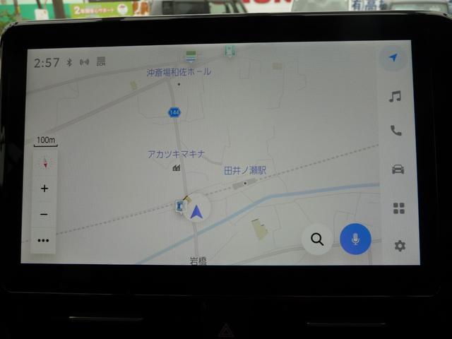 ヴォクシー ハイブリッドS-Z 快適利便パッケージHI☆ユニバーサルステップ☆10.5インチDAプラス、HDMI☆フルセグTV+CD+DVDデッキ☆パノラミックビューモニター+PKSB☆トヨタチームメイト☆アドバンストパーク(27枚目)