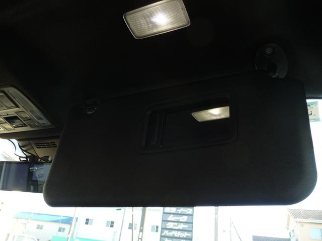 ヴォクシー ハイブリッドS-Z 快適利便パッケージHI☆ユニバーサルステップ☆10.5インチDAプラス、HDMI☆フルセグTV+CD+DVDデッキ☆パノラミックビューモニター+PKSB☆トヨタチームメイト☆アドバンストパーク(68枚目)