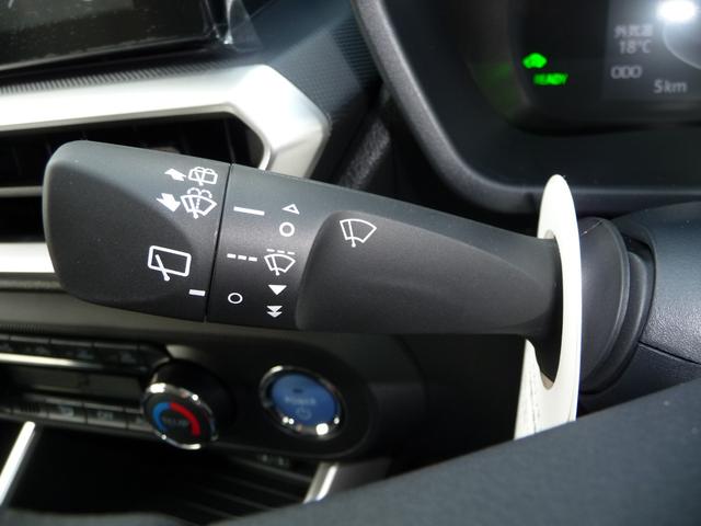 ロッキー プレミアムG HEV パノラマモニターパック☆9インチスマホ連携DA・TV☆スマートアシスト☆シートヒーター☆フルLEDヘッドランプ☆ USBソケット(19枚目)