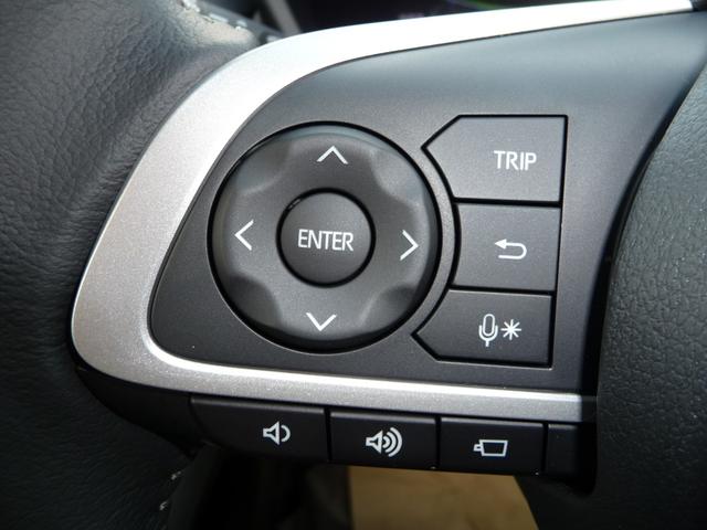 ロッキー プレミアムG HEV パノラマモニターパック☆9インチスマホ連携DA・TV☆スマートアシスト☆シートヒーター☆フルLEDヘッドランプ☆ USBソケット(20枚目)