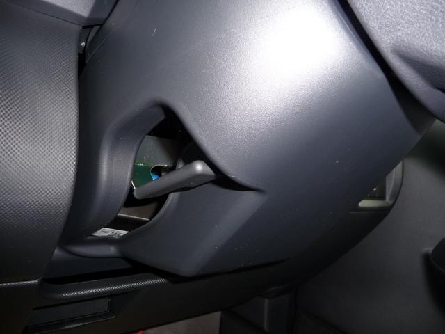 ロッキー プレミアムG HEV パノラマモニターパック☆9インチスマホ連携DA・TV☆スマートアシスト☆シートヒーター☆フルLEDヘッドランプ☆ USBソケット(25枚目)