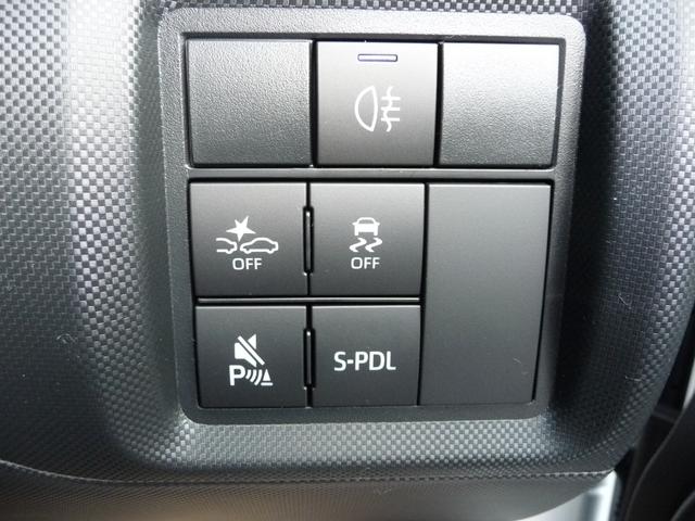 ロッキー プレミアムG HEV パノラマモニターパック☆9インチスマホ連携DA・TV☆スマートアシスト☆シートヒーター☆フルLEDヘッドランプ☆ USBソケット(27枚目)