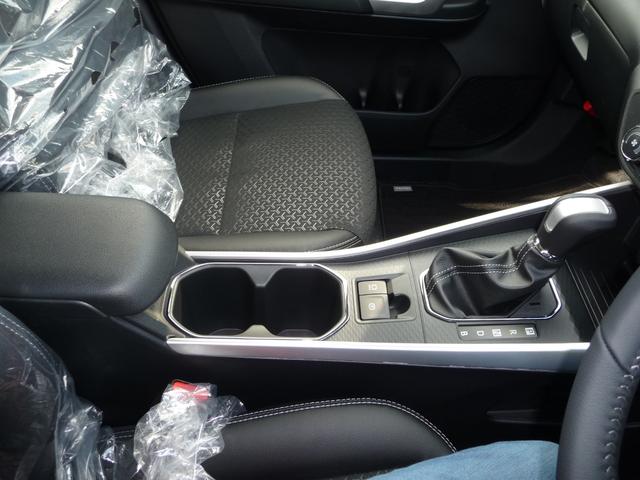 ロッキー プレミアムG HEV パノラマモニターパック☆9インチスマホ連携DA・TV☆スマートアシスト☆シートヒーター☆フルLEDヘッドランプ☆ USBソケット(38枚目)