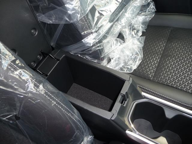 ロッキー プレミアムG HEV パノラマモニターパック☆9インチスマホ連携DA・TV☆スマートアシスト☆シートヒーター☆フルLEDヘッドランプ☆ USBソケット(42枚目)