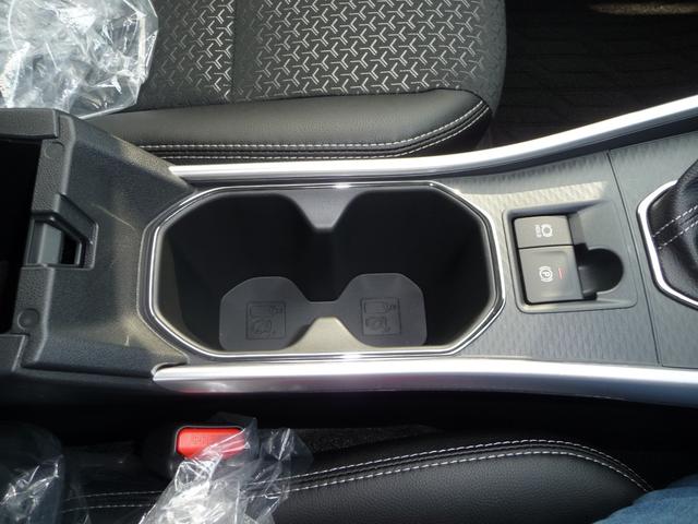 ロッキー プレミアムG HEV パノラマモニターパック☆9インチスマホ連携DA・TV☆スマートアシスト☆シートヒーター☆フルLEDヘッドランプ☆ USBソケット(43枚目)