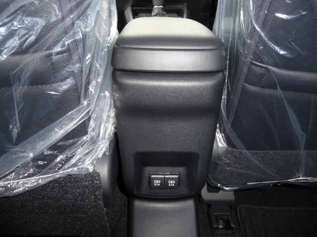 ロッキー プレミアムG HEV パノラマモニターパック☆9インチスマホ連携DA・TV☆スマートアシスト☆シートヒーター☆フルLEDヘッドランプ☆ USBソケット(48枚目)