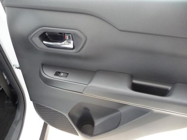 ロッキー プレミアムG HEV パノラマモニターパック☆9インチスマホ連携DA・TV☆スマートアシスト☆シートヒーター☆フルLEDヘッドランプ☆ USBソケット(51枚目)