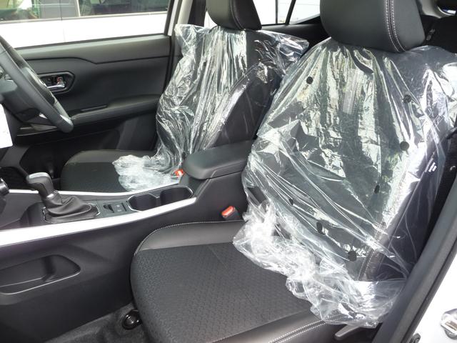 ロッキー プレミアムG HEV パノラマモニターパック☆9インチスマホ連携DA・TV☆スマートアシスト☆シートヒーター☆フルLEDヘッドランプ☆ USBソケット(54枚目)