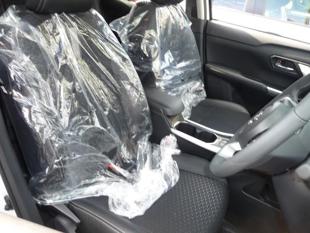 ロッキー プレミアムG HEV パノラマモニターパック☆9インチスマホ連携DA・TV☆スマートアシスト☆シートヒーター☆フルLEDヘッドランプ☆ USBソケット(55枚目)