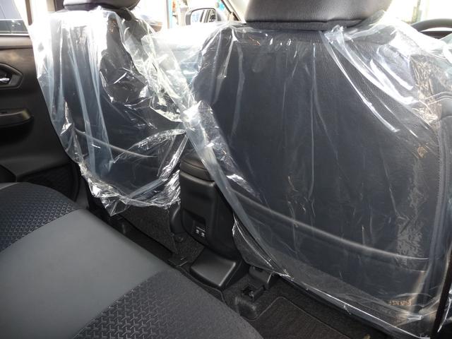 ロッキー プレミアムG HEV パノラマモニターパック☆9インチスマホ連携DA・TV☆スマートアシスト☆シートヒーター☆フルLEDヘッドランプ☆ USBソケット(56枚目)