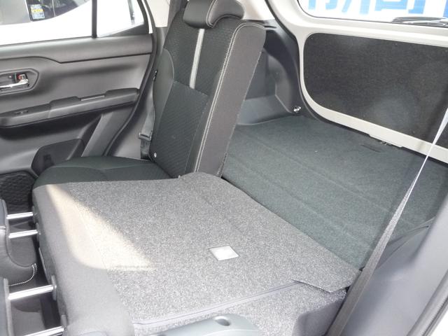 ロッキー プレミアムG HEV パノラマモニターパック☆9インチスマホ連携DA・TV☆スマートアシスト☆シートヒーター☆フルLEDヘッドランプ☆ USBソケット(59枚目)