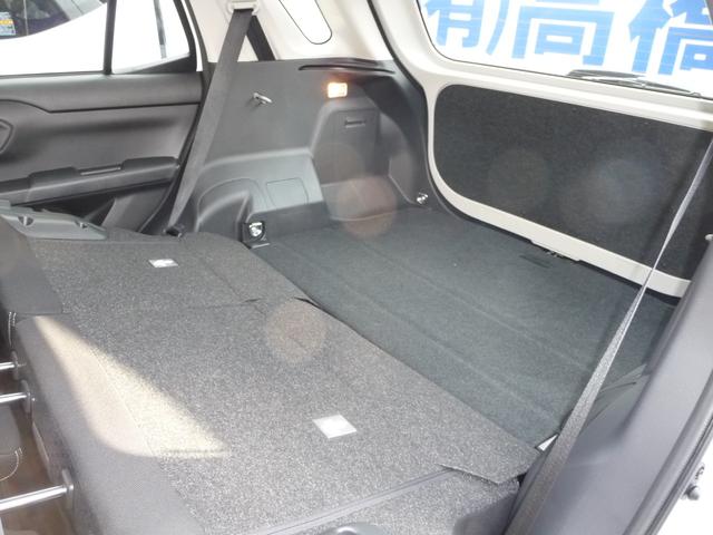 ロッキー プレミアムG HEV パノラマモニターパック☆9インチスマホ連携DA・TV☆スマートアシスト☆シートヒーター☆フルLEDヘッドランプ☆ USBソケット(60枚目)