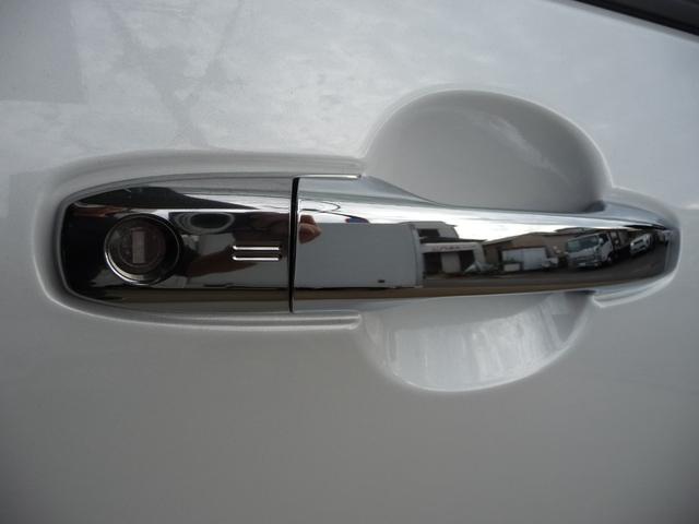 ロッキー プレミアムG HEV パノラマモニターパック☆9インチスマホ連携DA・TV☆スマートアシスト☆シートヒーター☆フルLEDヘッドランプ☆ USBソケット(64枚目)