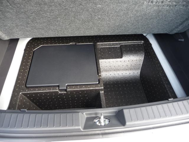 ロッキー プレミアムG HEV パノラマモニターパック☆9インチスマホ連携DA・TV☆スマートアシスト☆シートヒーター☆フルLEDヘッドランプ☆ USBソケット(65枚目)