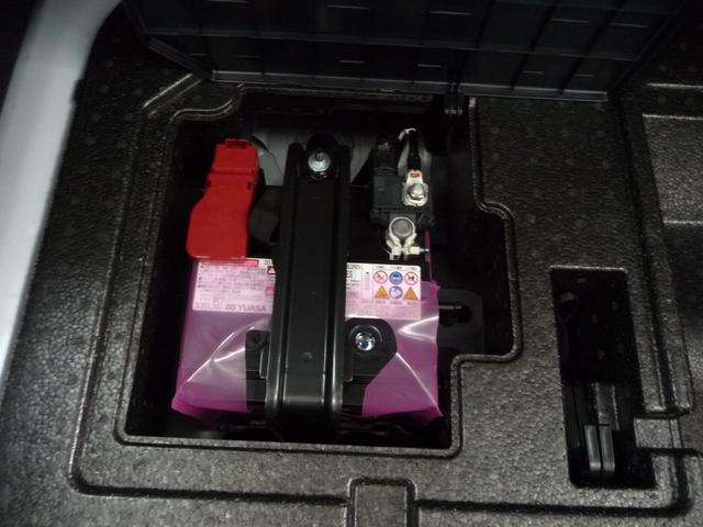 ロッキー プレミアムG HEV パノラマモニターパック☆9インチスマホ連携DA・TV☆スマートアシスト☆シートヒーター☆フルLEDヘッドランプ☆ USBソケット(66枚目)