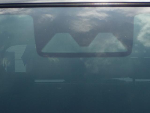 ロッキー プレミアムG HEV パノラマモニターパック☆9インチスマホ連携DA・TV☆スマートアシスト☆シートヒーター☆フルLEDヘッドランプ☆ USBソケット(68枚目)