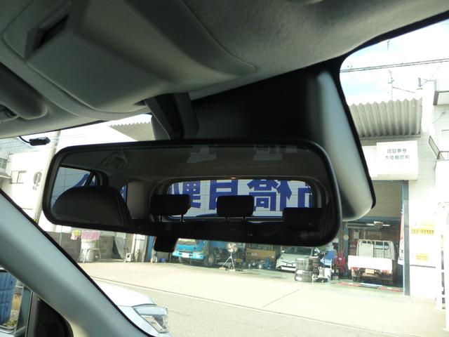 ロッキー プレミアムG HEV パノラマモニターパック☆9インチスマホ連携DA・TV☆スマートアシスト☆シートヒーター☆フルLEDヘッドランプ☆ USBソケット(69枚目)