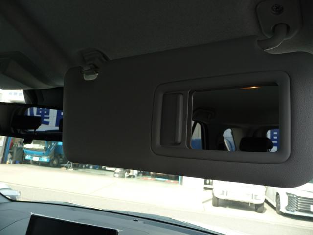 ロッキー プレミアムG HEV パノラマモニターパック☆9インチスマホ連携DA・TV☆スマートアシスト☆シートヒーター☆フルLEDヘッドランプ☆ USBソケット(73枚目)