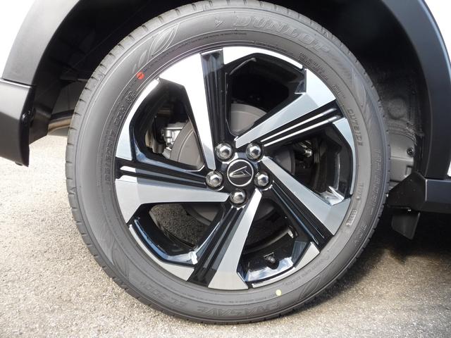 ロッキー プレミアムG HEV パノラマモニターパック☆9インチスマホ連携DA・TV☆スマートアシスト☆シートヒーター☆フルLEDヘッドランプ☆ USBソケット(74枚目)