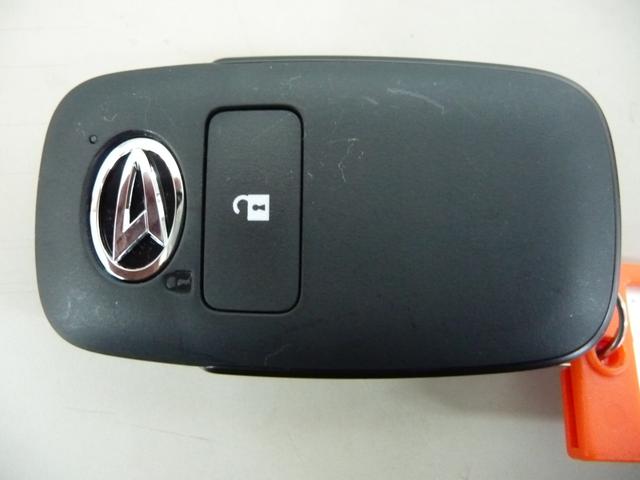 ロッキー プレミアムG HEV パノラマモニターパック☆9インチスマホ連携DA・TV☆スマートアシスト☆シートヒーター☆フルLEDヘッドランプ☆ USBソケット(75枚目)