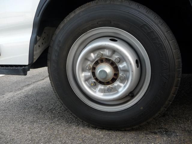 タイタントラック Ｗキャブ低床　積載量１５００ｋｇ☆助手席電動格納ミラー☆キーレス☆アイドリングストップ☆ＥＴＣ☆荷台鉄板張り☆（64枚目）