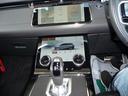 Ｒ－ダイナミック　ＳＥ　２５０ＰＳ　デジタルインナーミラ☆ブラインドスポットモニタ☆レーンキープ☆レーダークルーズ☆パドルシフト☆パークトロニックＳ☆レッドキャリパ☆ＥＴＣ☆ドライブレコーダ前後☆ＰＷシート☆シートヒータ☆ＰＷバックドア（23枚目）