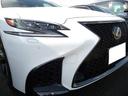 ＬＳ ＬＳ５００　Ｆスポーツ　セーフティシステム＋Ａ☆ＨＵＤ☆ＢＳＭ☆ドラレコ☆パノラビックビューモニター☆純正全画面ＳＤナビ☆フルセグＴＶ☆ランフラットタイヤ☆黒本革☆衝突軽減☆３年保証☆走行無制限☆（6枚目）