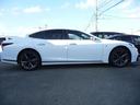 ＬＳ５００　Ｆスポーツ　セーフティシステム＋Ａ☆ＨＵＤ☆ＢＳＭ☆ドラレコ☆パノラビックビューモニター☆純正全画面ＳＤナビ☆フルセグＴＶ☆ランフラットタイヤ☆黒本革☆衝突軽減☆３年保証☆走行無制限☆（10枚目）