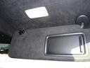 ＬＳ５００　Ｆスポーツ　セーフティシステム＋Ａ☆ＨＵＤ☆ＢＳＭ☆ドラレコ☆パノラビックビューモニター☆純正全画面ＳＤナビ☆フルセグＴＶ☆ランフラットタイヤ☆黒本革☆衝突軽減☆３年保証☆走行無制限☆（17枚目）