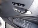 ＬＳ５００　Ｆスポーツ　セーフティシステム＋Ａ☆ＨＵＤ☆ＢＳＭ☆ドラレコ☆パノラビックビューモニター☆純正全画面ＳＤナビ☆フルセグＴＶ☆ランフラットタイヤ☆黒本革☆衝突軽減☆３年保証☆走行無制限☆（18枚目）