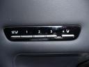 ＬＳ５００　Ｆスポーツ　セーフティシステム＋Ａ☆ＨＵＤ☆ＢＳＭ☆ドラレコ☆パノラビックビューモニター☆純正全画面ＳＤナビ☆フルセグＴＶ☆ランフラットタイヤ☆黒本革☆衝突軽減☆３年保証☆走行無制限☆（19枚目）