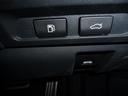 ＬＳ５００　Ｆスポーツ　セーフティシステム＋Ａ☆ＨＵＤ☆ＢＳＭ☆ドラレコ☆パノラビックビューモニター☆純正全画面ＳＤナビ☆フルセグＴＶ☆ランフラットタイヤ☆黒本革☆衝突軽減☆３年保証☆走行無制限☆（21枚目）