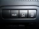 ＬＳ５００　Ｆスポーツ　セーフティシステム＋Ａ☆ＨＵＤ☆ＢＳＭ☆ドラレコ☆パノラビックビューモニター☆純正全画面ＳＤナビ☆フルセグＴＶ☆ランフラットタイヤ☆黒本革☆衝突軽減☆３年保証☆走行無制限☆（22枚目）