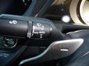 ＬＳ５００　Ｆスポーツ　セーフティシステム＋Ａ☆ＨＵＤ☆ＢＳＭ☆ドラレコ☆パノラビックビューモニター☆純正全画面ＳＤナビ☆フルセグＴＶ☆ランフラットタイヤ☆黒本革☆衝突軽減☆３年保証☆走行無制限☆（26枚目）