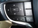 ＬＳ５００　Ｆスポーツ　セーフティシステム＋Ａ☆ＨＵＤ☆ＢＳＭ☆ドラレコ☆パノラビックビューモニター☆純正全画面ＳＤナビ☆フルセグＴＶ☆ランフラットタイヤ☆黒本革☆衝突軽減☆３年保証☆走行無制限☆（27枚目）